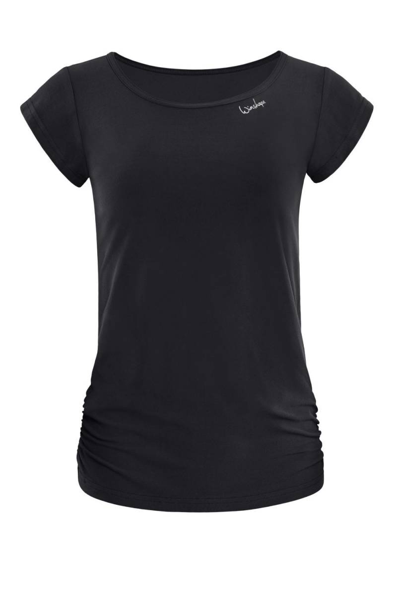 Winshape Sporttop »AET130LS«, Functional Soft and Light von Winshape