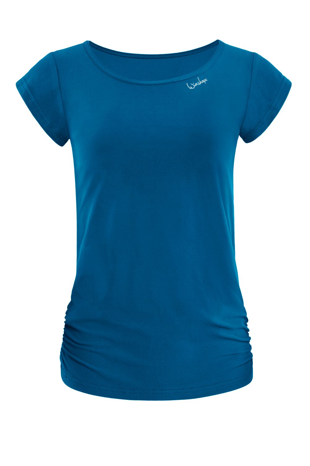 Winshape Sporttop »AET130LS«, Functional Soft and Light Winshape Sporttop »AET130LS«, Functional Soft and Light von Winshape