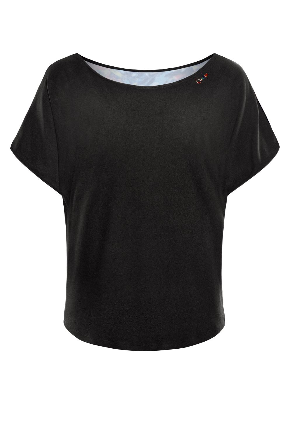 Winshape Sporttop »DT108LS«, Functional Soft and Light Winshape Sporttop »DT108LS«, Functional Soft and Light von Winshape