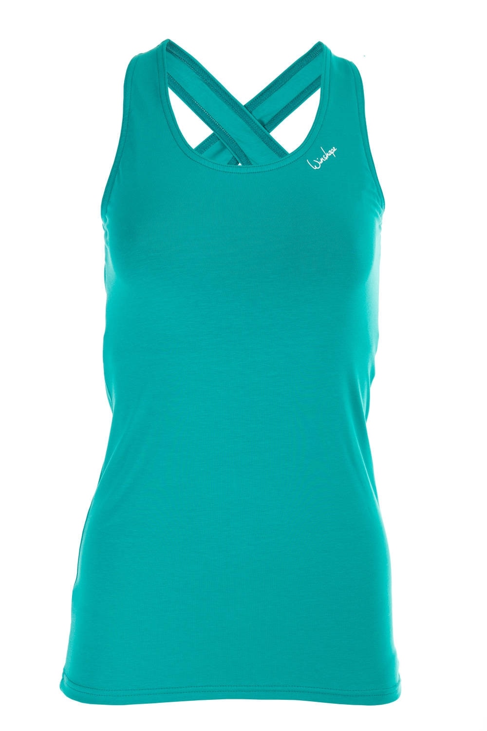 Winshape Sporttop »Tanktop WVR32«, Drop Back Design von Winshape