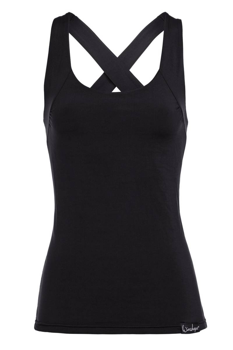 Winshape Sporttop »WPVR25«, Super Soft von Winshape