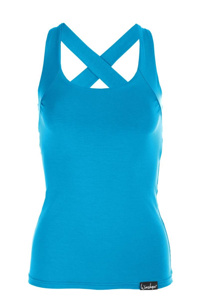 Winshape Sporttop »WVR25«, Cross Back Style von Winshape