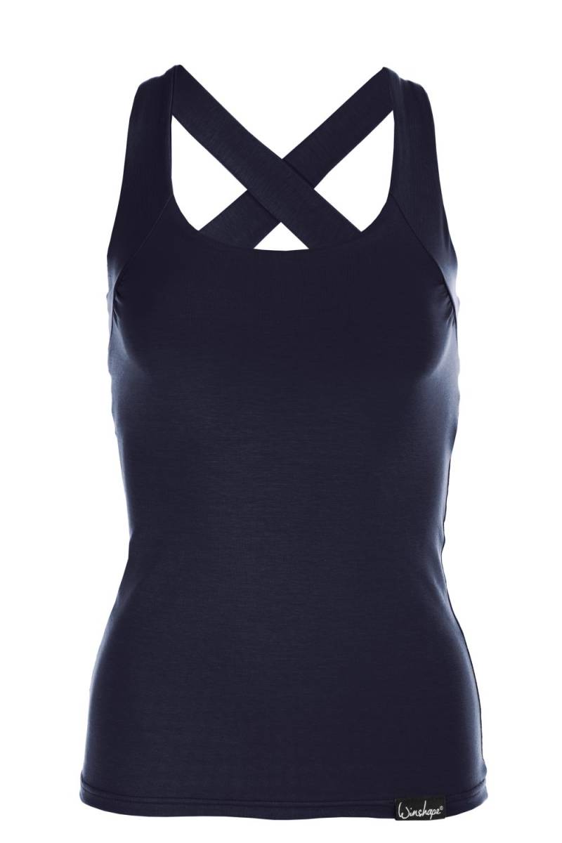 Winshape Sporttop »WVR25«, Cross Back Style von Winshape