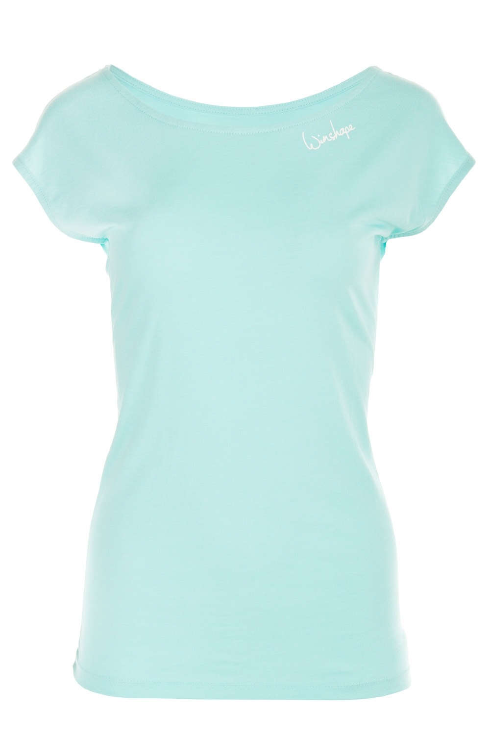 Winshape T-Shirt »MCT003«, Ultra leicht von Winshape