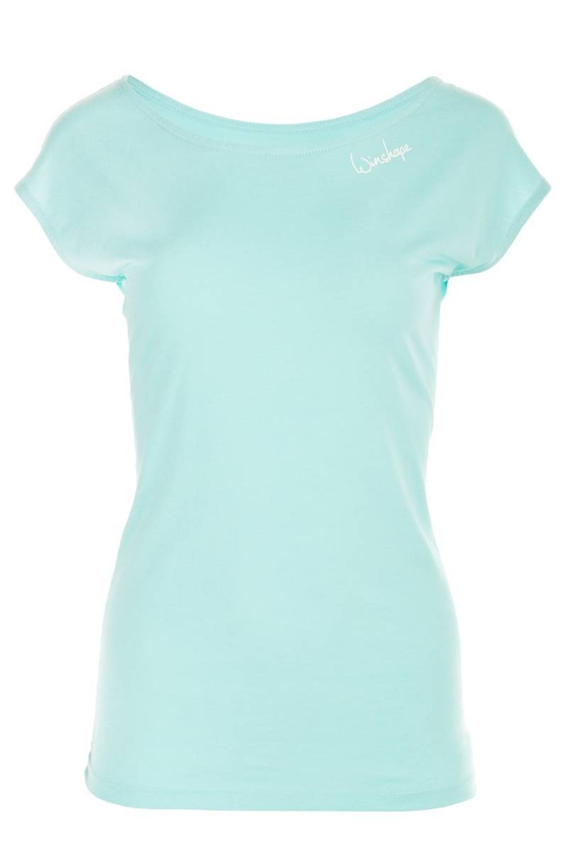 Winshape T-Shirt »MCT003«, Ultra leicht von Winshape