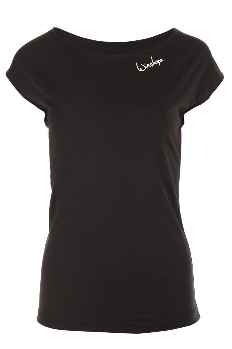 Winshape T-Shirt »MCT003«, Ultra leicht von Winshape