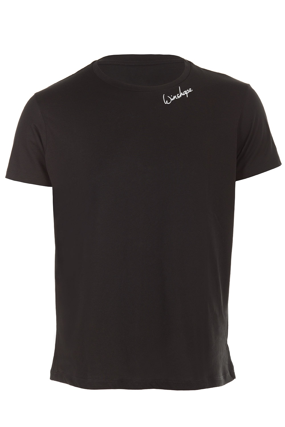 Winshape T-Shirt »MCT011«, Ultra leicht