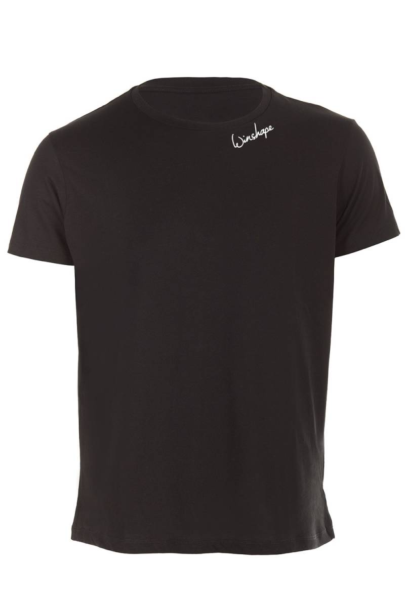 Winshape T-Shirt »MCT011«, Ultra leicht von Winshape