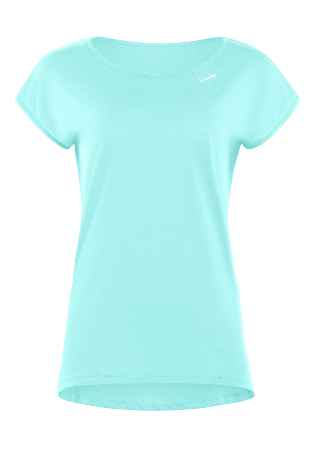 Winshape T-Shirt »MCT013«, Ultra leicht von Winshape