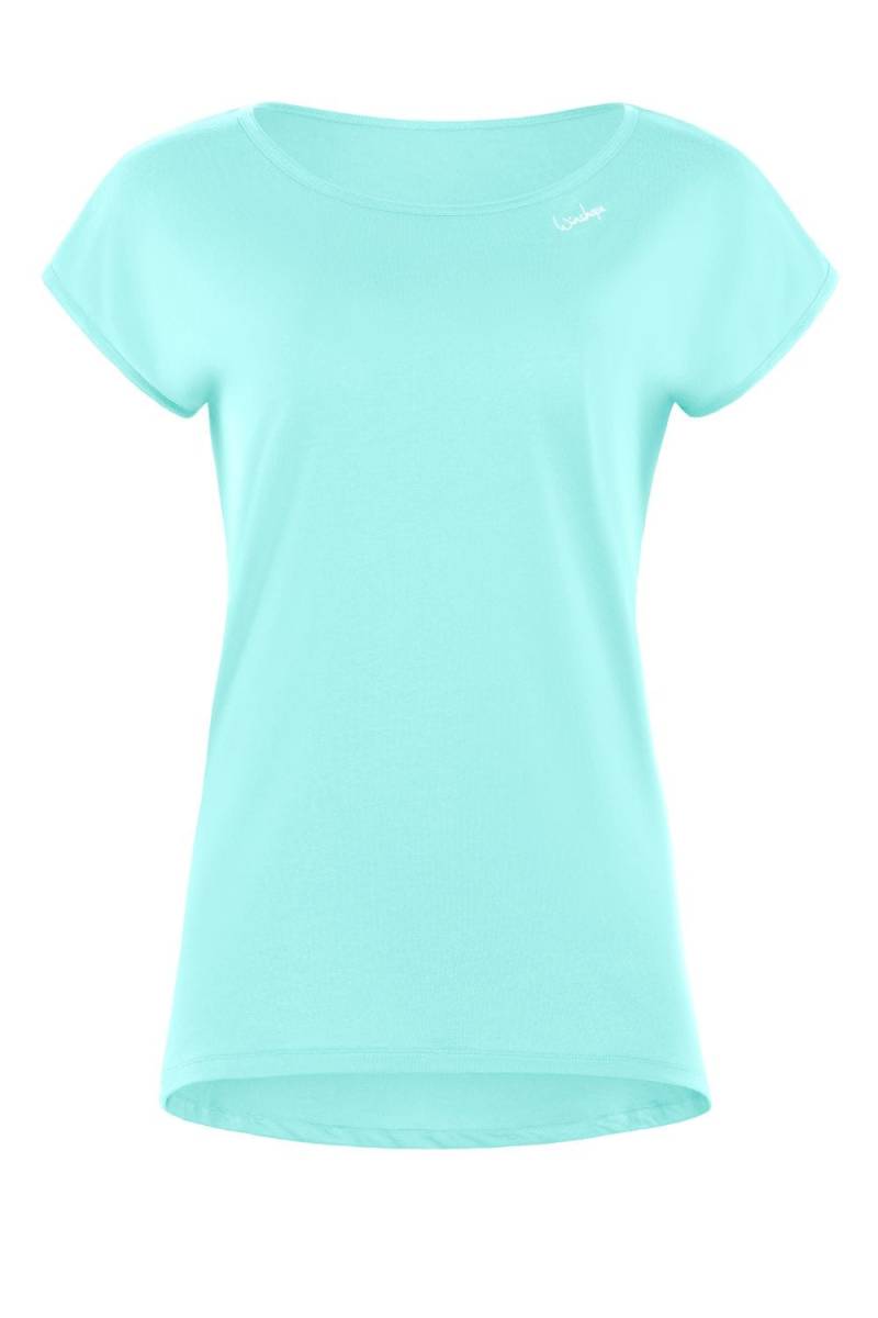 Winshape T-Shirt »MCT013«, Ultra leicht von Winshape