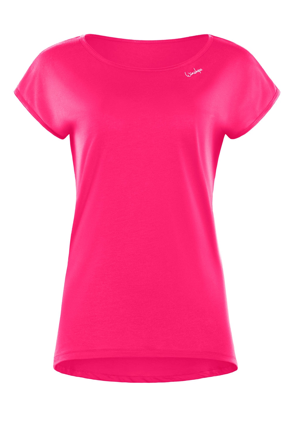 Winshape T-Shirt »MCT013«, Ultra leicht von Winshape