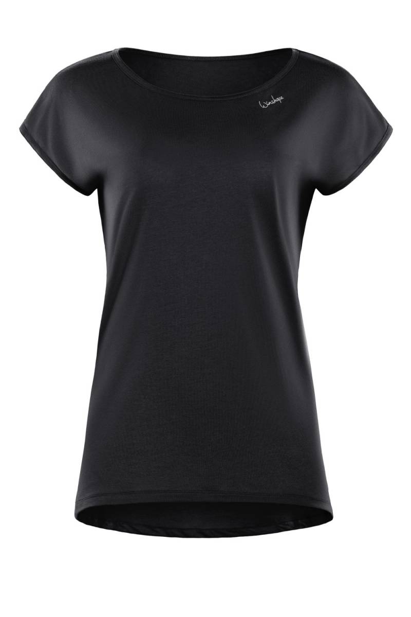 Winshape T-Shirt »MCT013«, Ultra leicht von Winshape