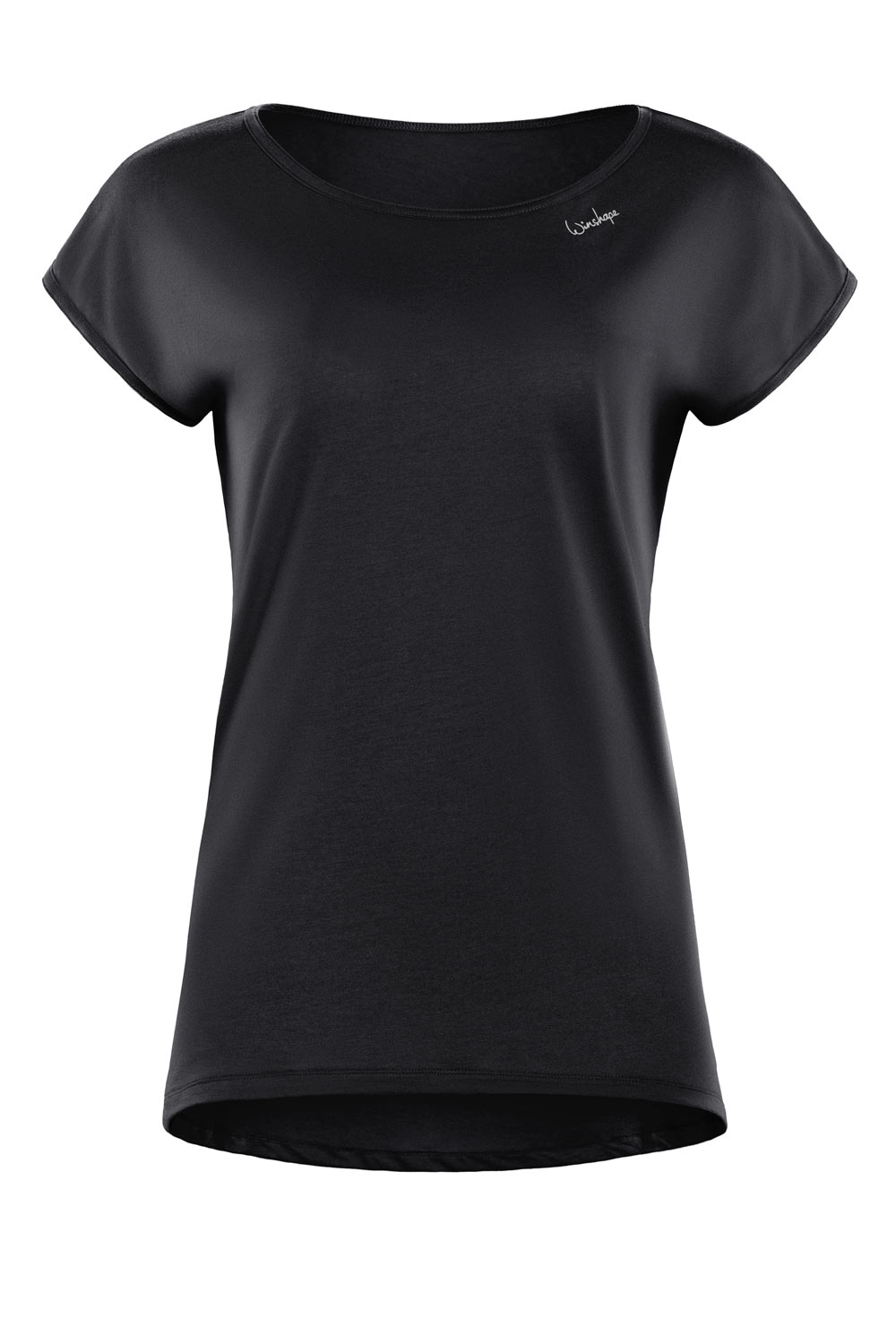 Winshape T-Shirt »MCT013«, Ultra leicht von Winshape