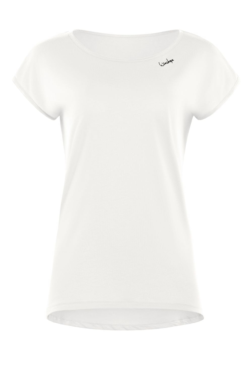 Winshape T-Shirt »MCT013«, Ultra leicht von Winshape