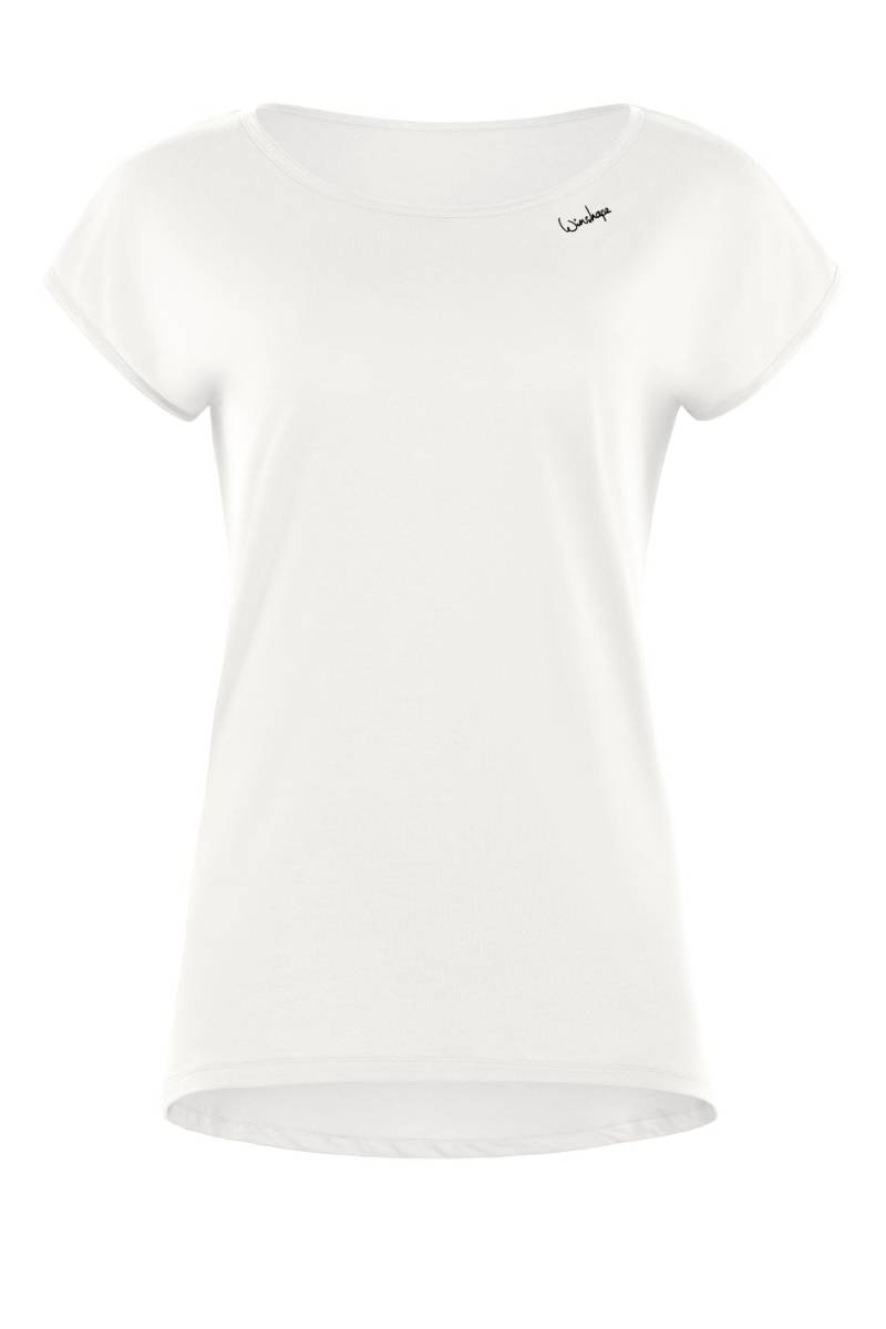 Winshape T-Shirt »MCT013«, Ultra leicht von Winshape