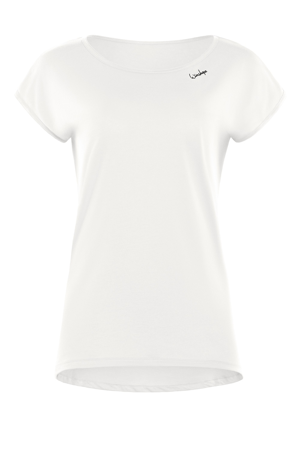 Winshape T-Shirt »MCT013«, Ultra leicht von Winshape