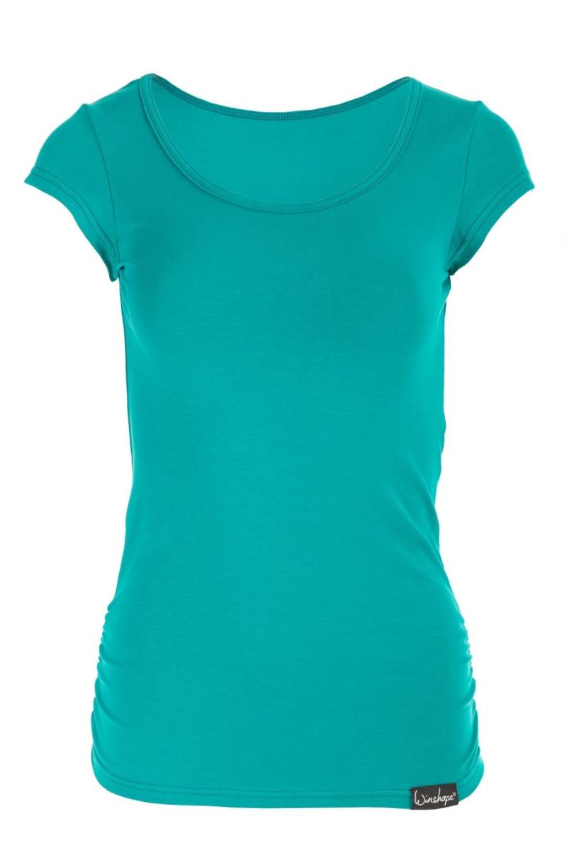 Winshape T-Shirt »WTR4«, kurzarm von Winshape