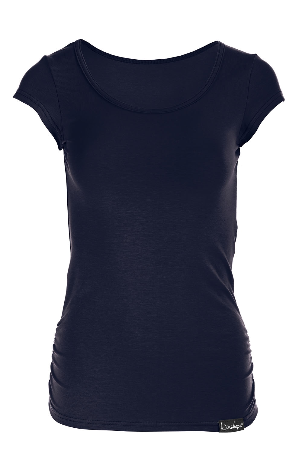 Winshape T-Shirt »WTR4«, kurzarm von Winshape