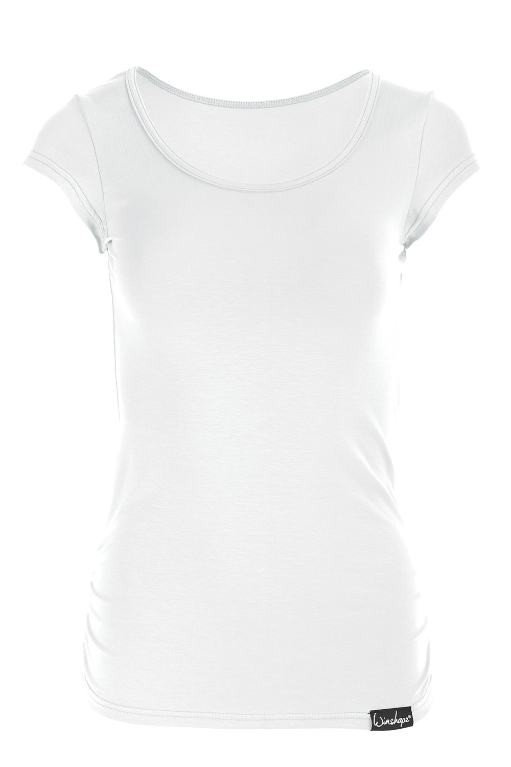 Winshape T-Shirt »WTR4«, kurzarm von Winshape