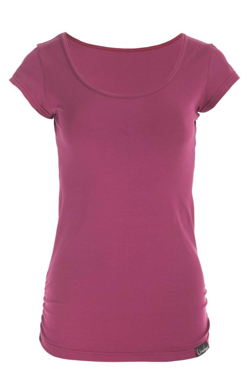 Winshape T-Shirt »WTR4«, kurzarm von Winshape