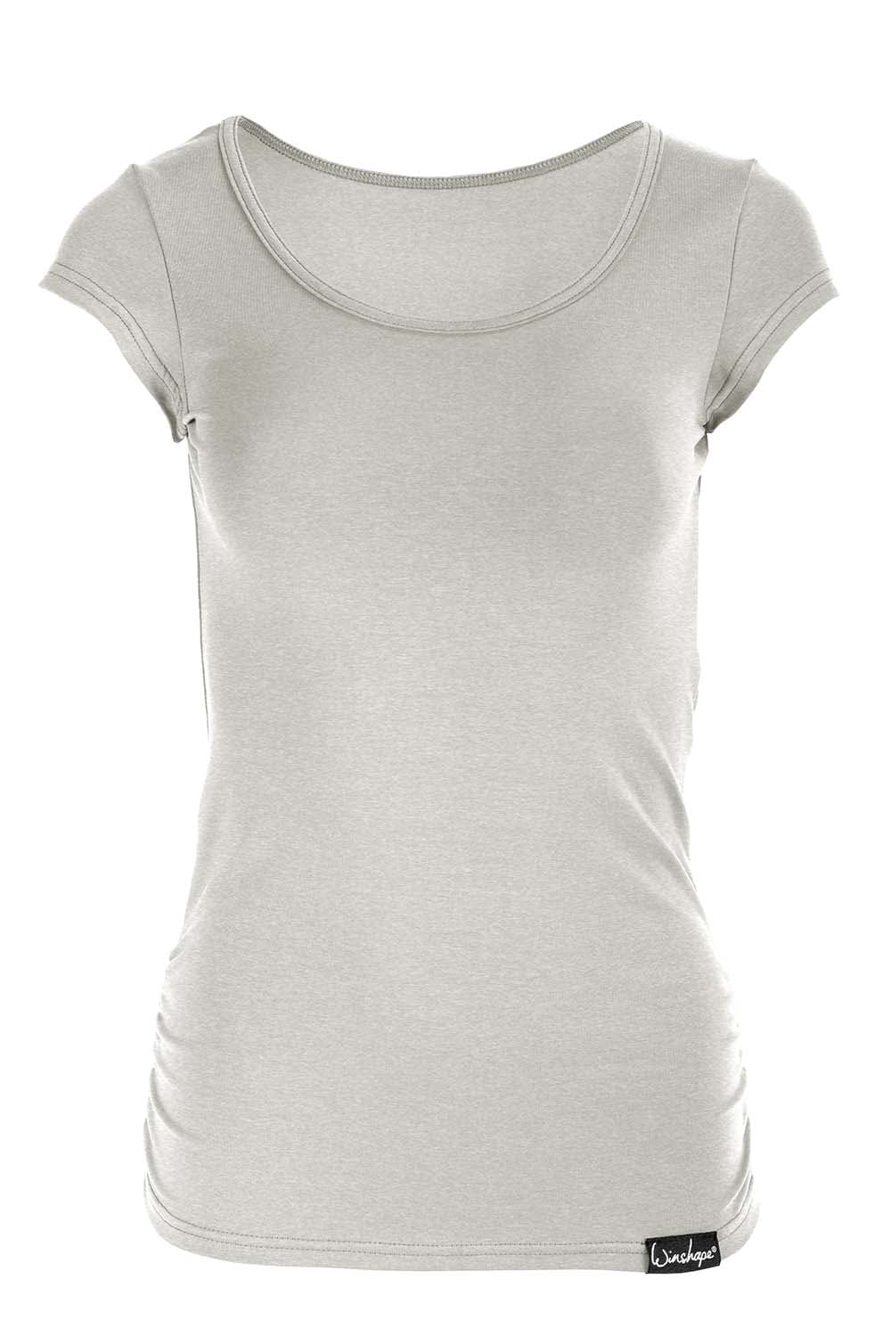 Winshape T-Shirt »WTR4«, kurzarm von Winshape