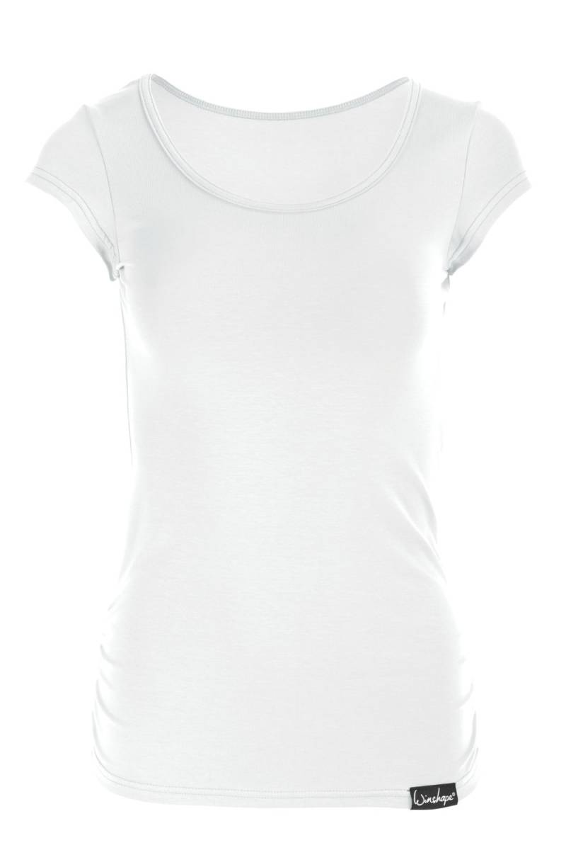 Winshape T-Shirt »WTR4«, kurzarm von Winshape