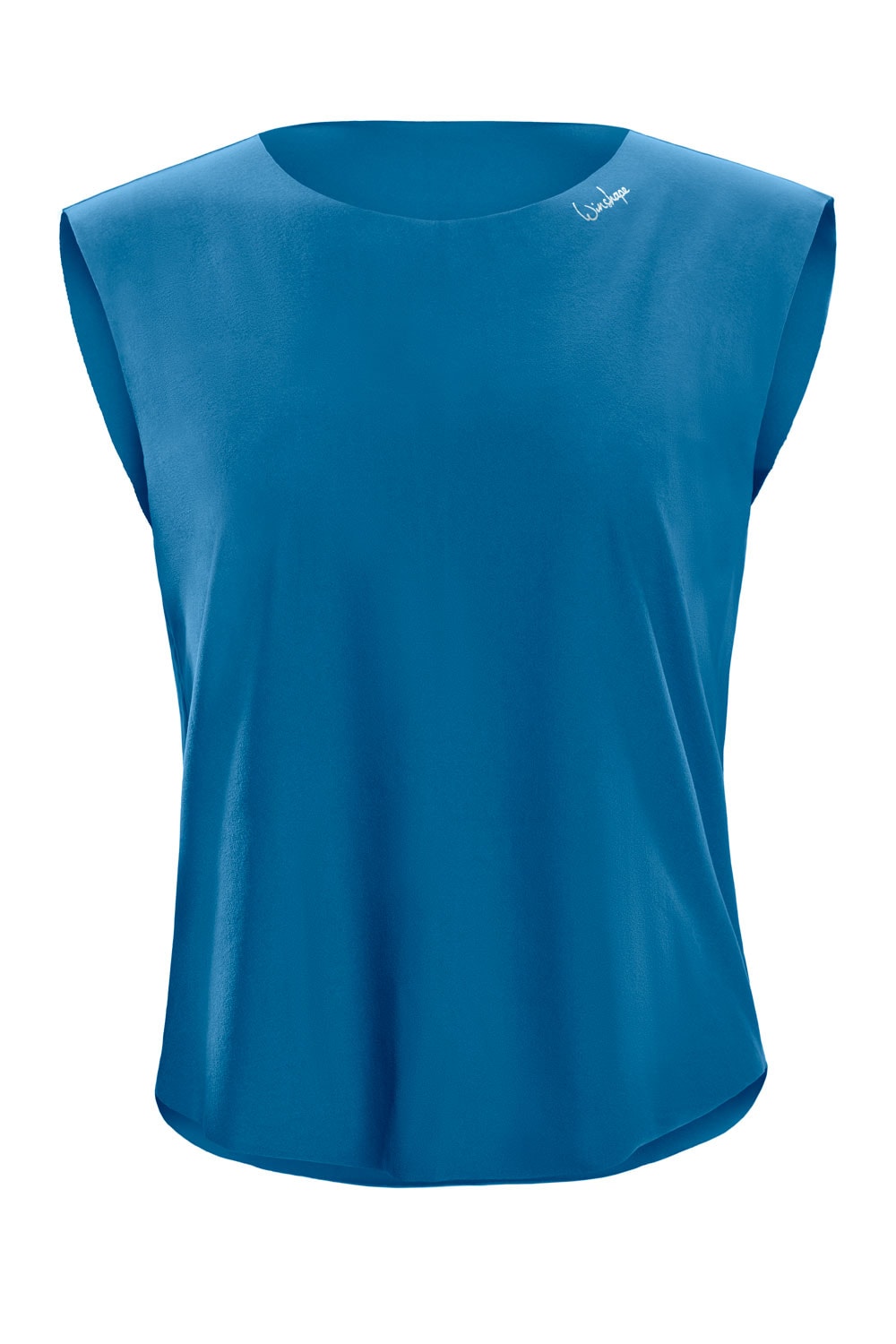 Winshape Tanktop »AET114LS«, Functional Soft and Light von Winshape