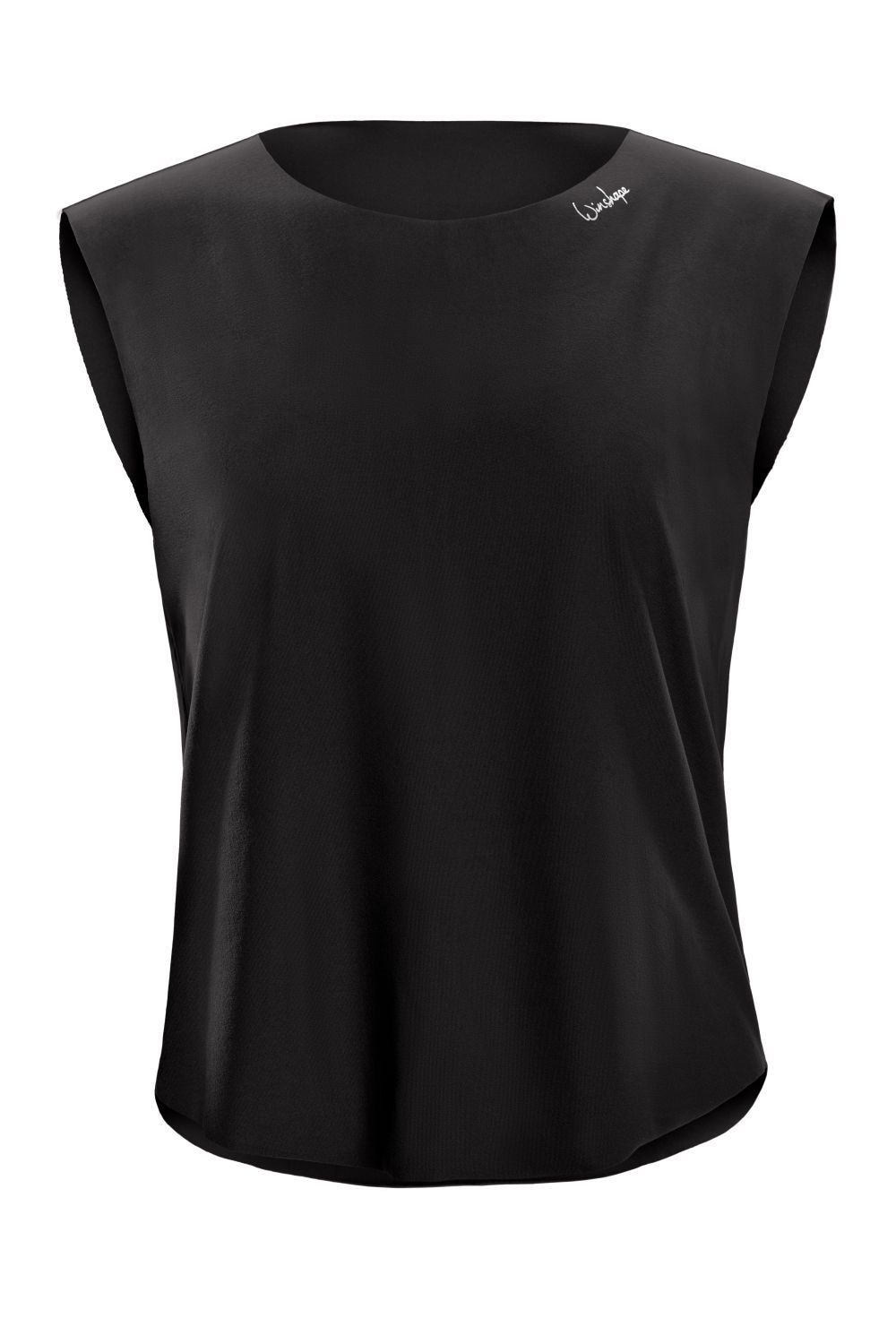 Winshape Tanktop »AET114LS«, Functional Soft and Light Winshape Tanktop »AET114LS«, Functional Soft and Light von Winshape