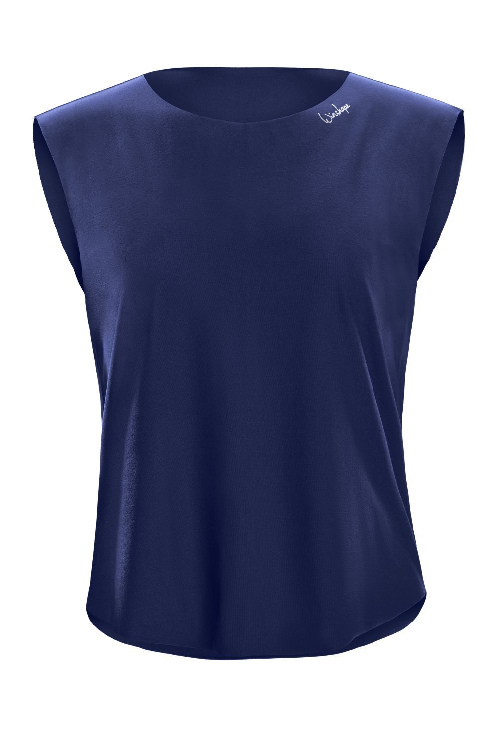 Winshape Tanktop »AET114LS«, Functional Soft and Light Winshape Tanktop »AET114LS«, Functional Soft and Light von Winshape