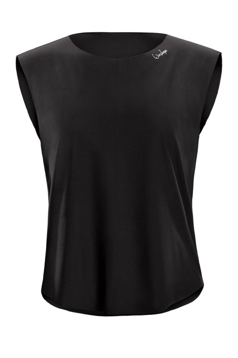 Winshape Tanktop »AET114LS«, Functional Soft and Light von Winshape