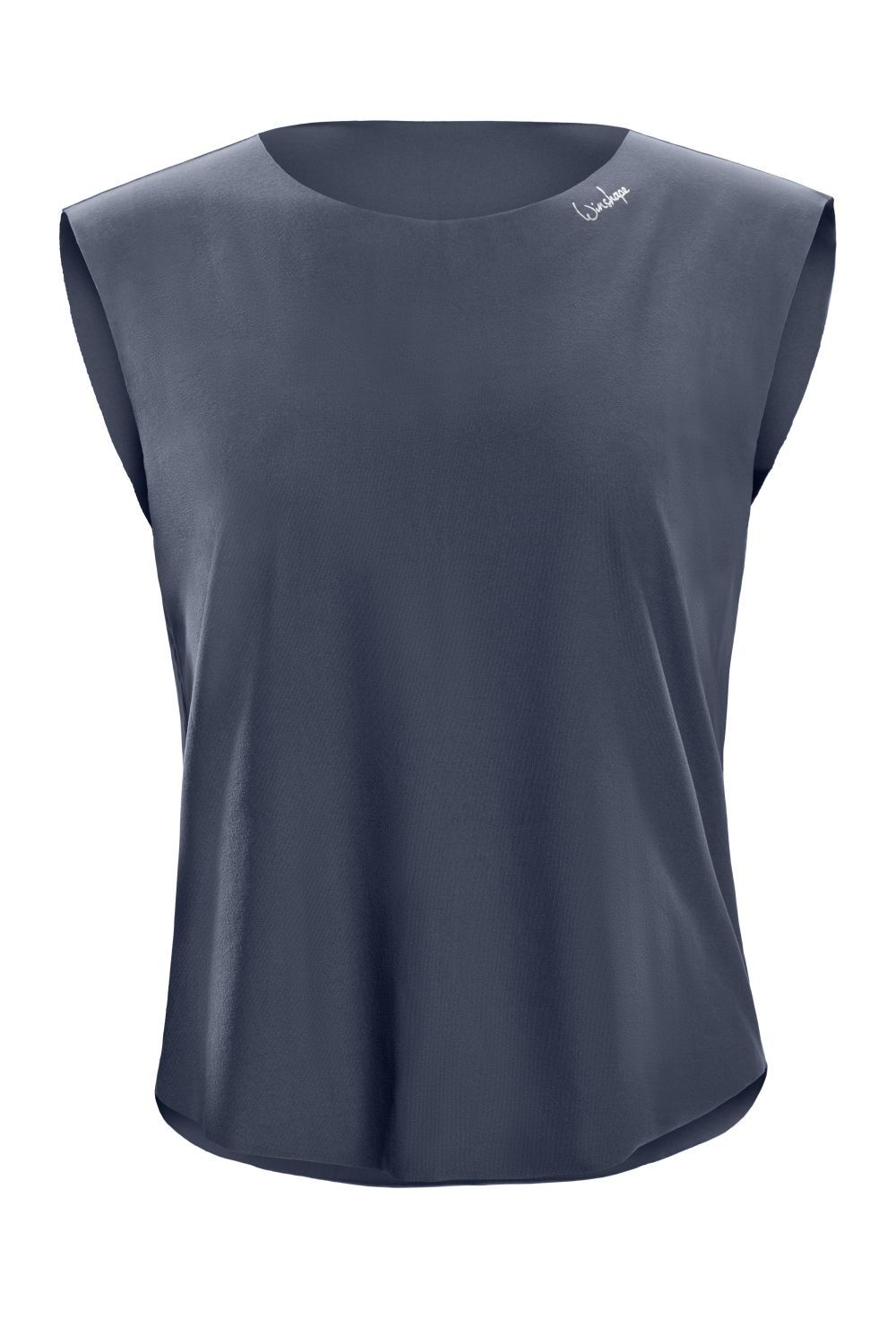 Winshape Tanktop »AET114LS«, Functional Soft and Light Winshape Tanktop »AET114LS«, Functional Soft and Light von Winshape