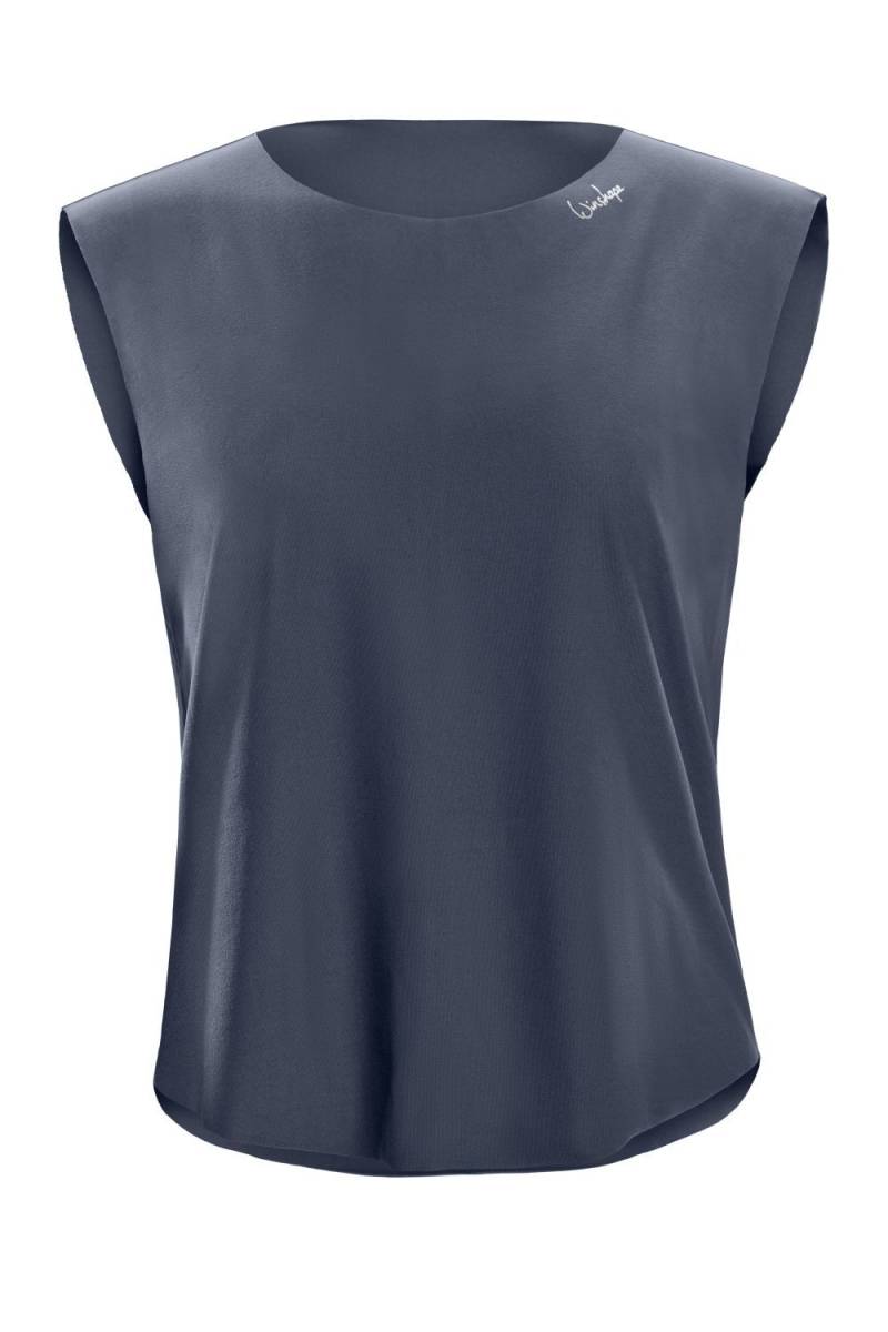 Winshape Tanktop »AET114LS«, Functional Soft and Light von Winshape