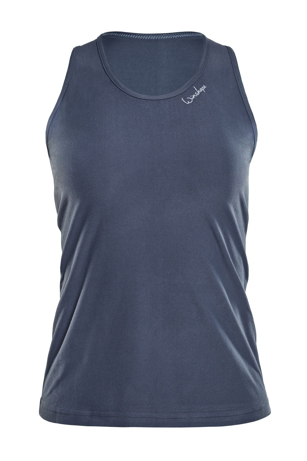 Winshape Tanktop »AET124LS«, Functional Soft and Light von Winshape