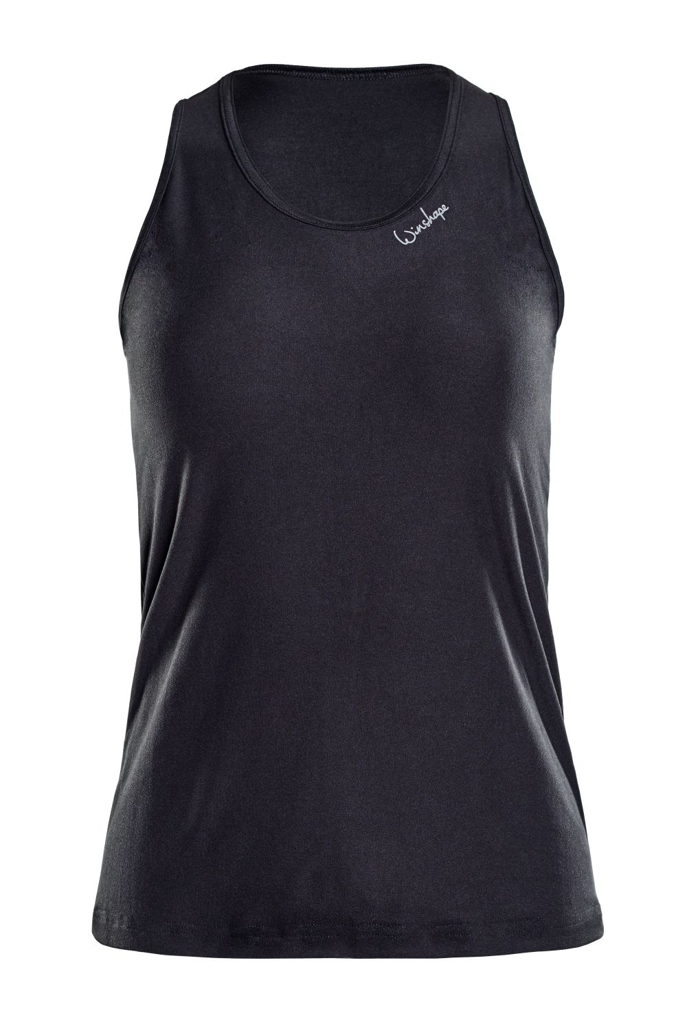 Winshape Tanktop »AET124LS«, Functional Soft and Light Winshape Tanktop »AET124LS«, Functional Soft and Light von Winshape