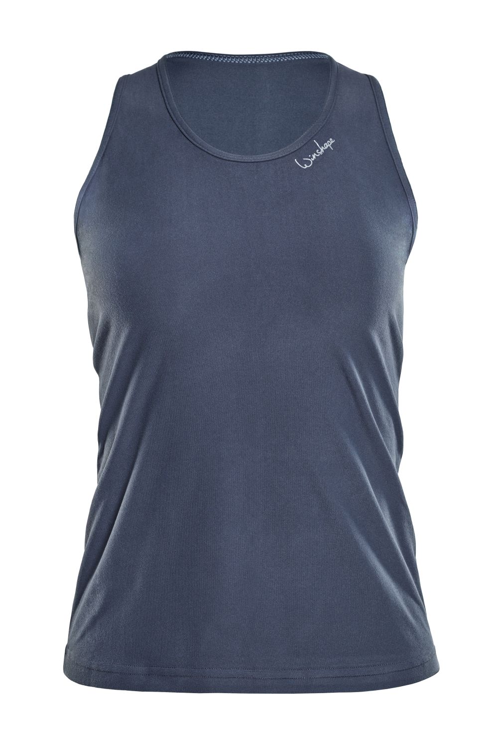 Winshape Tanktop »AET124LS«, Functional Soft and Light Winshape Tanktop »AET124LS«, Functional Soft and Light von Winshape