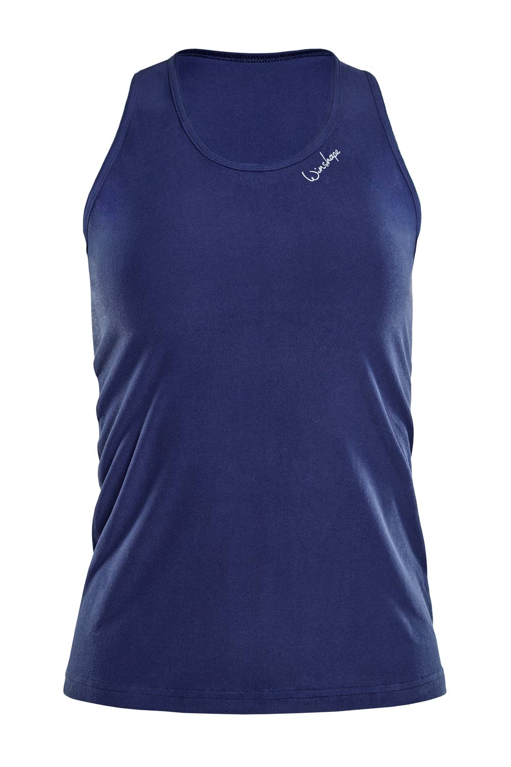 Winshape Tanktop »AET124LS«, Functional Soft and Light von Winshape