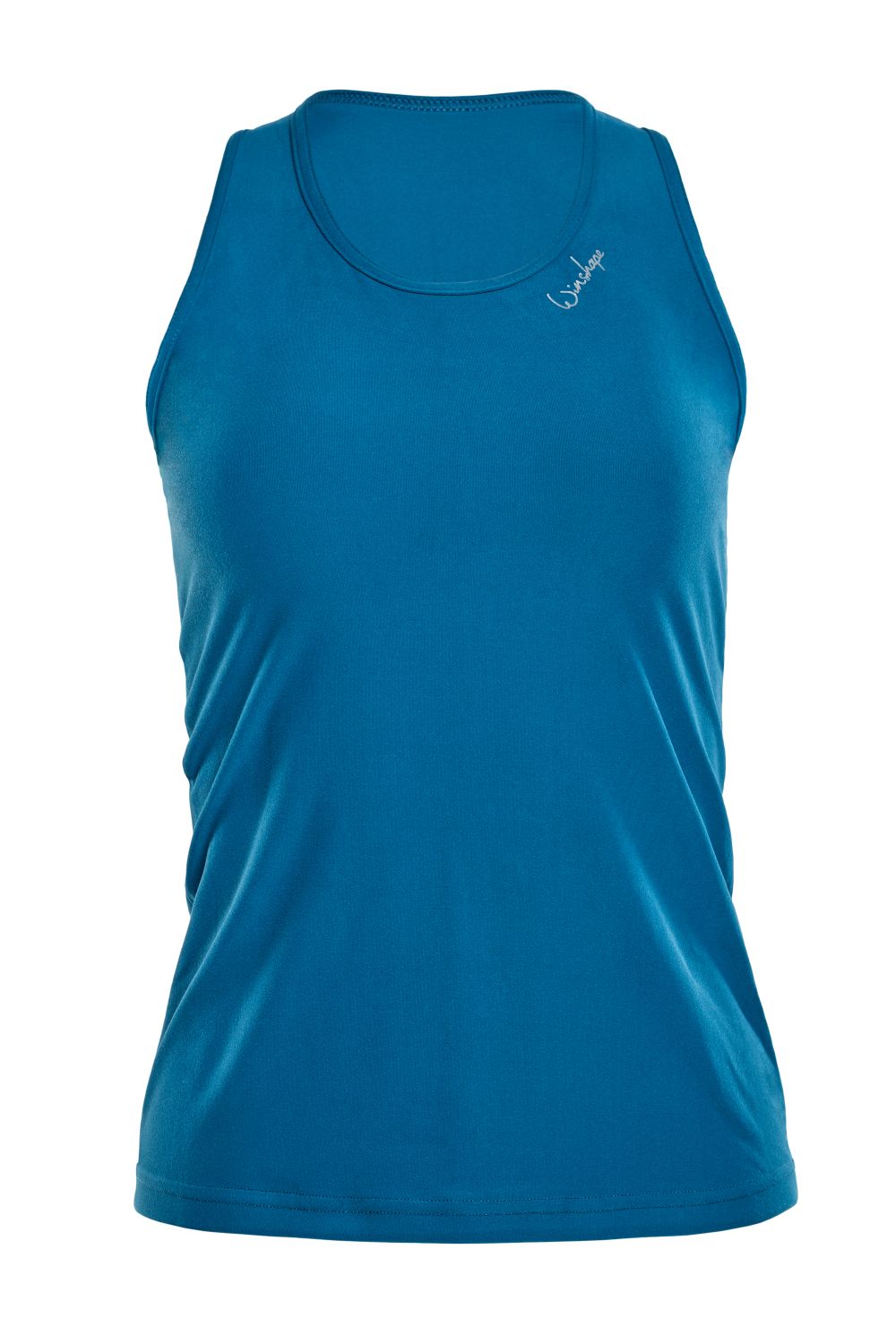 Winshape Tanktop »AET124LS«, Functional Soft and Light von Winshape