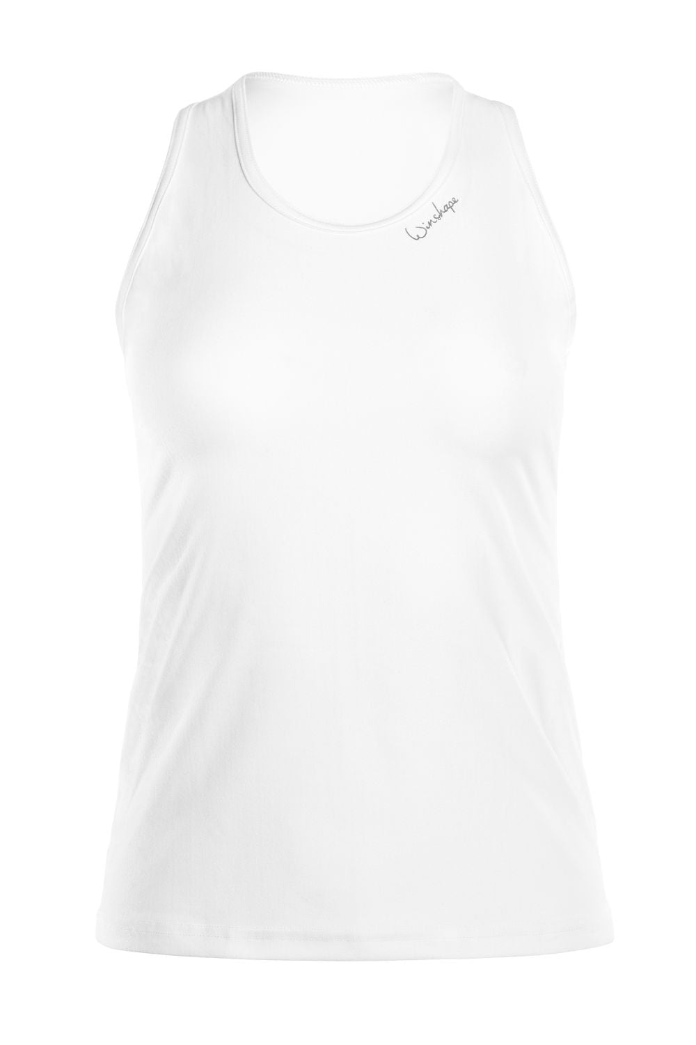 Winshape Tanktop »AET124LS«, Functional Soft and Light Winshape Tanktop »AET124LS«, Functional Soft and Light von Winshape