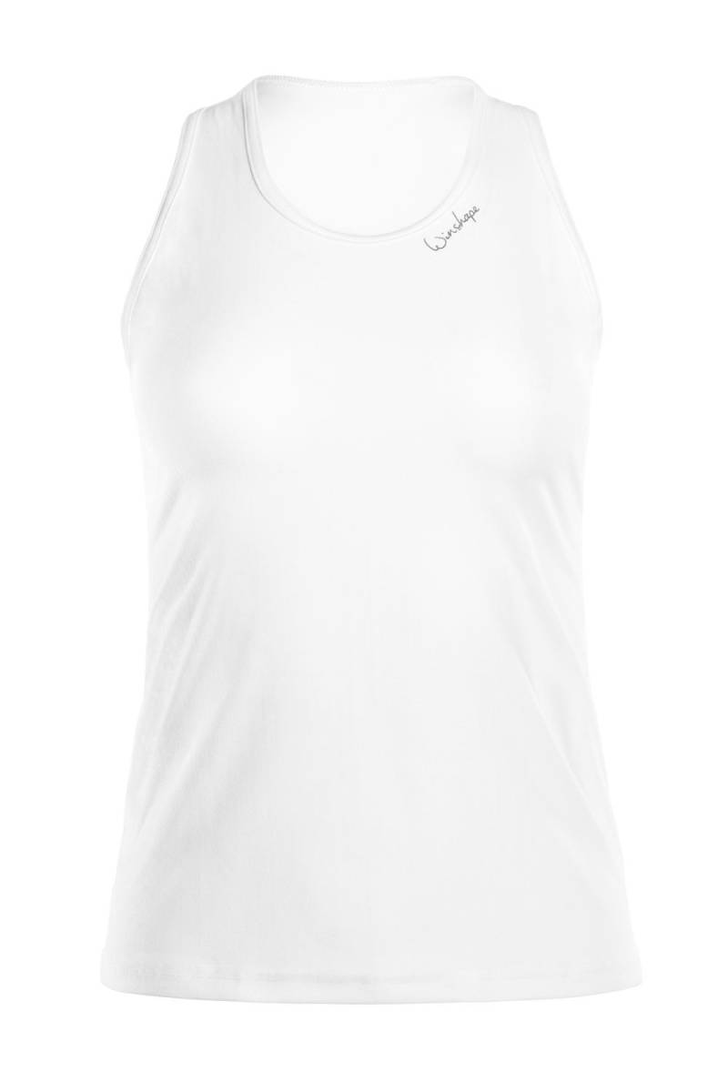 Winshape Tanktop »AET124LS«, Functional Soft and Light von Winshape