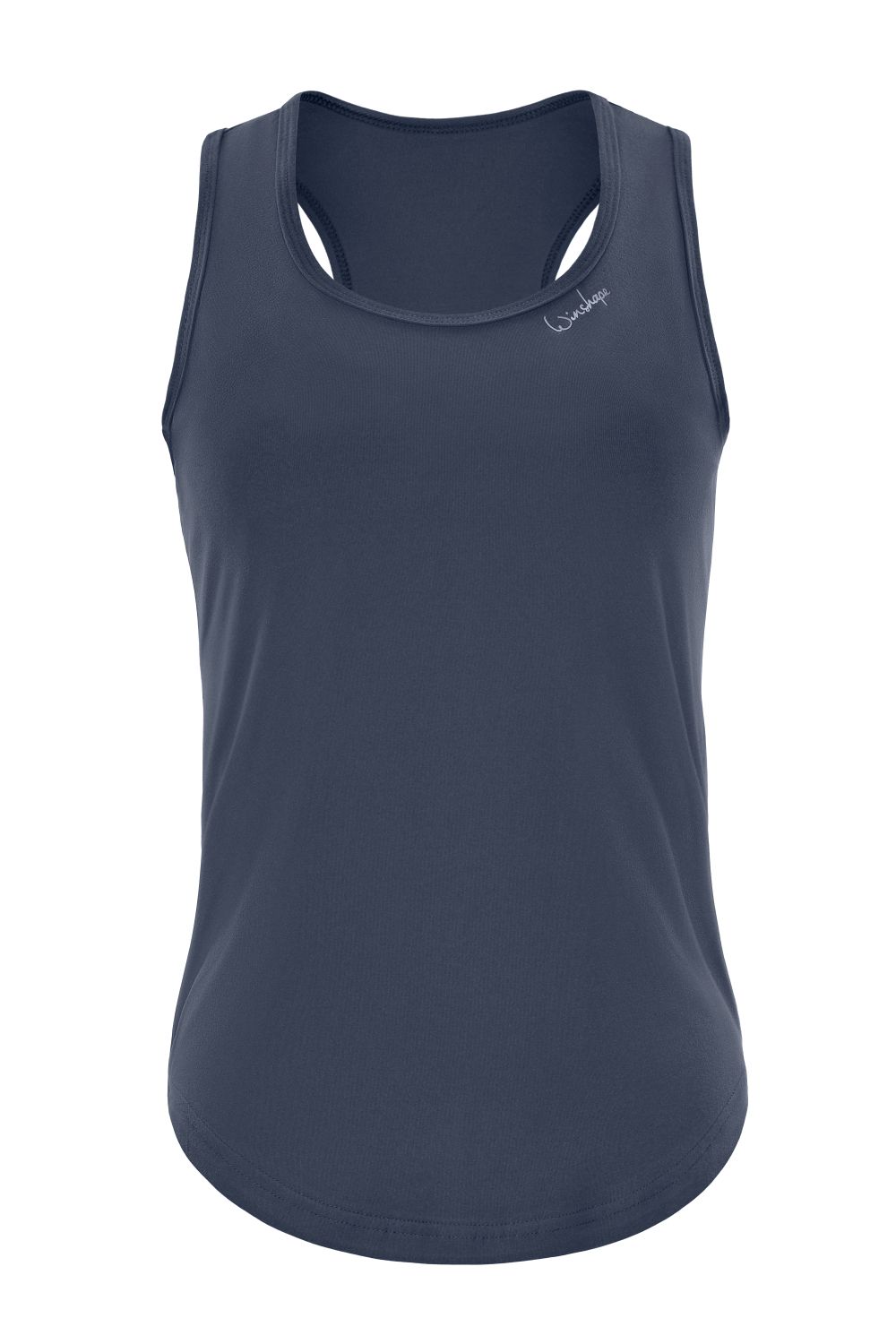 Winshape Tanktop »AET128LS«, Functional Soft and Light Winshape Tanktop »AET128LS«, Functional Soft and Light von Winshape