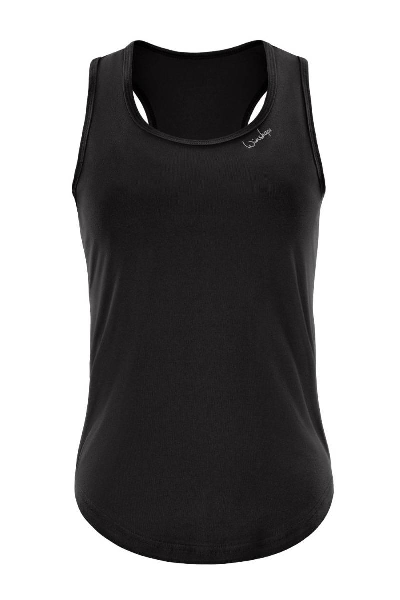 Winshape Tanktop »AET128LS«, Functional Soft and Light von Winshape