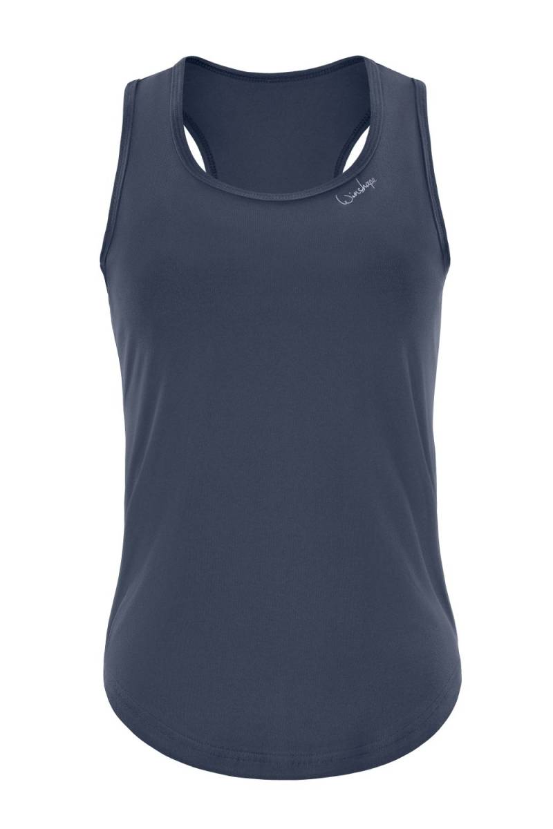 Winshape Tanktop »AET128LS«, Functional Soft and Light von Winshape