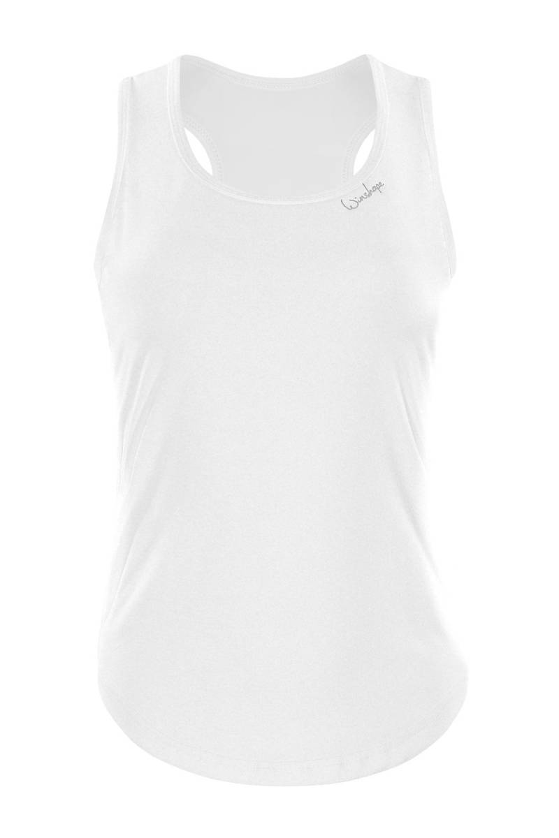 Winshape Tanktop »AET128LS«, Functional Soft and Light von Winshape