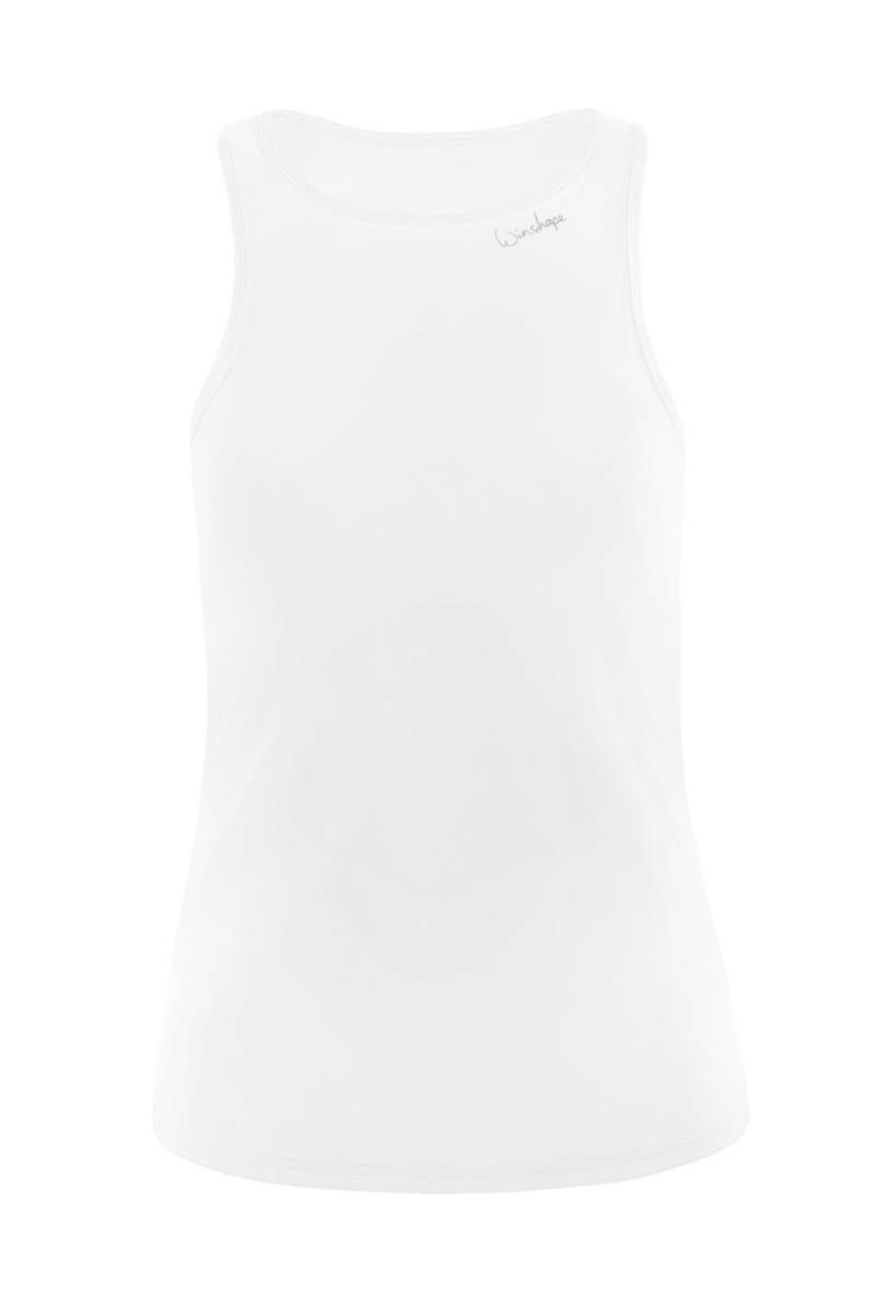 Winshape Tanktop »AET134LS«, Functional Soft and Light von Winshape