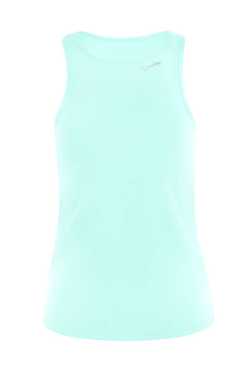 Winshape Tanktop »AET134LS«, Functional Soft and Light von Winshape