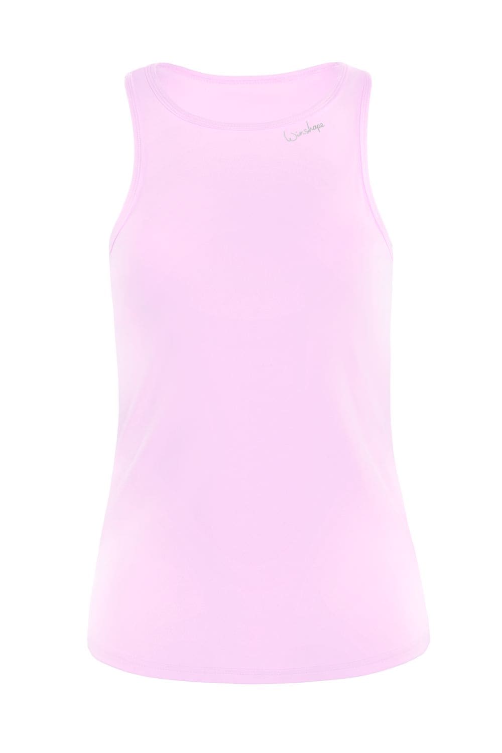 Winshape Tanktop »AET134LS«, Functional Soft and Light Winshape Tanktop »AET134LS«, Functional Soft and Light von Winshape
