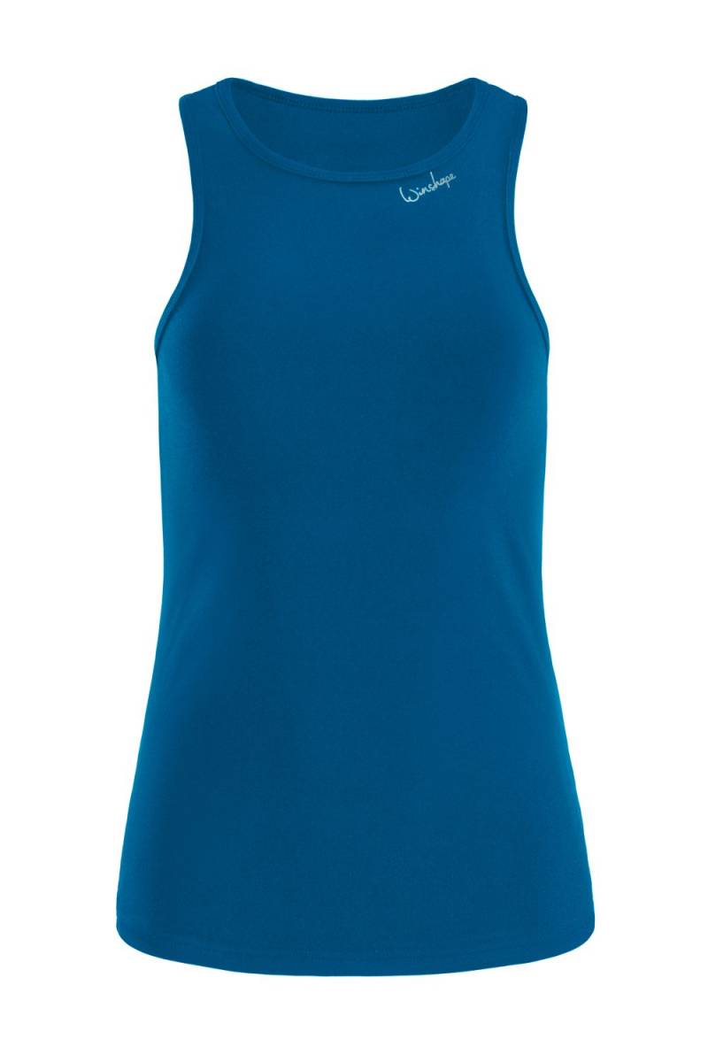 Winshape Tanktop »AET134LS«, Functional Soft and Light von Winshape