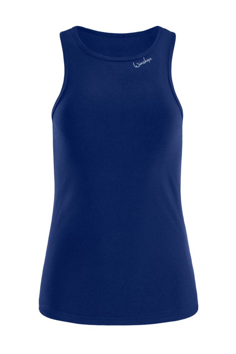 Winshape Tanktop »AET134LS«, Functional Soft and Light von Winshape