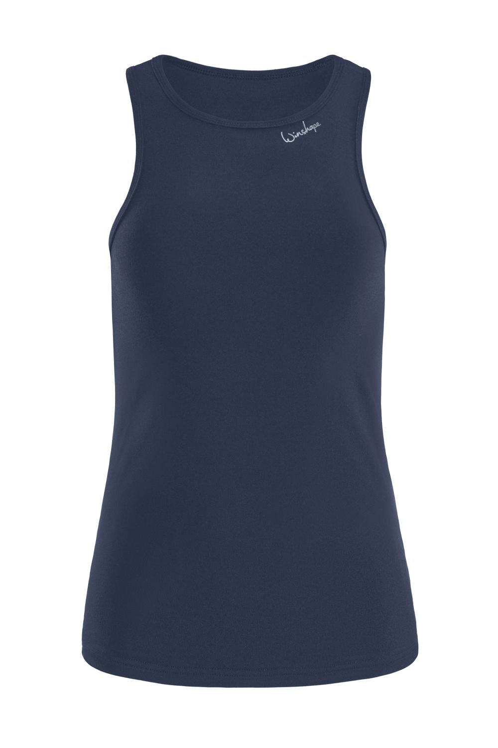 Winshape Tanktop »AET134LS«, Functional Soft and Light Winshape Tanktop »AET134LS«, Functional Soft and Light von Winshape