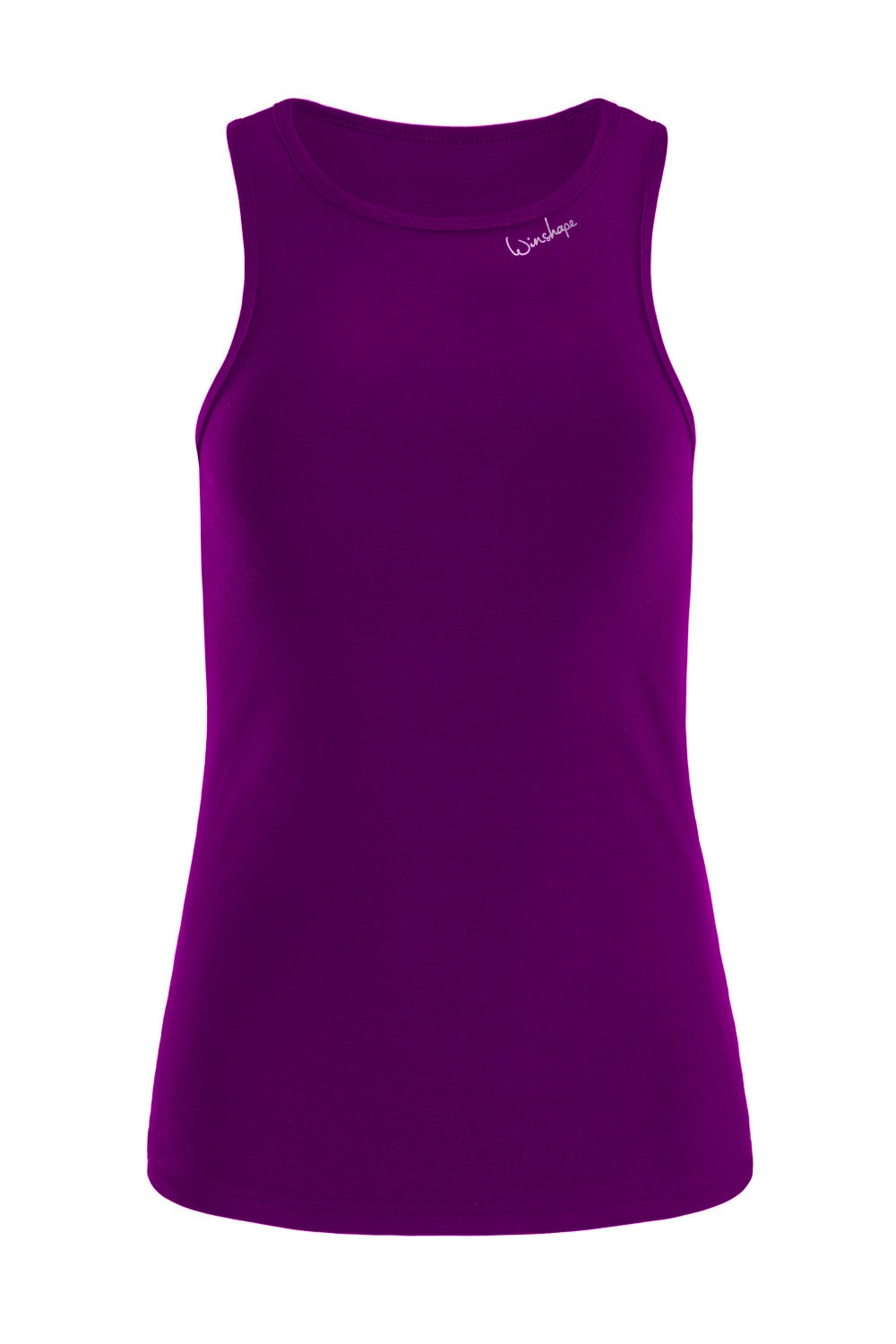 Winshape Tanktop »AET134LS«, Functional Soft and Light von Winshape